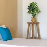 Lejlighed Color - South Paradise 5 *