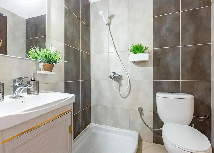 Color - South Paradise 5 *