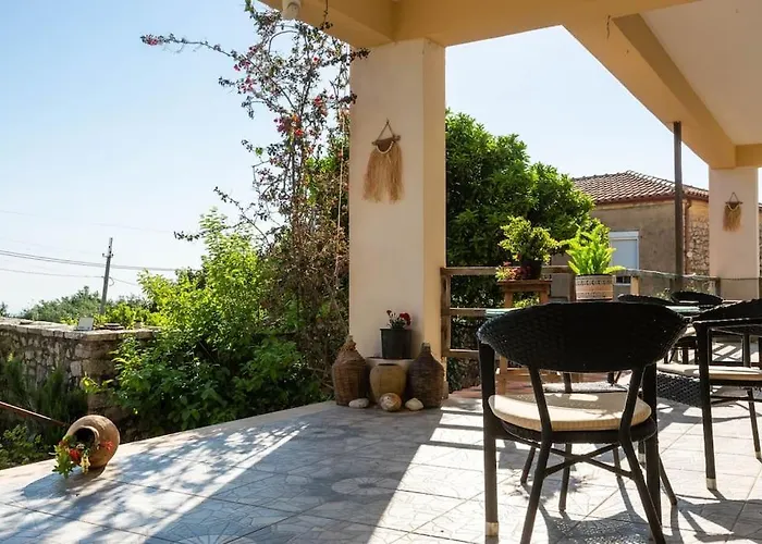 Color - South Paradise 5 希马拉