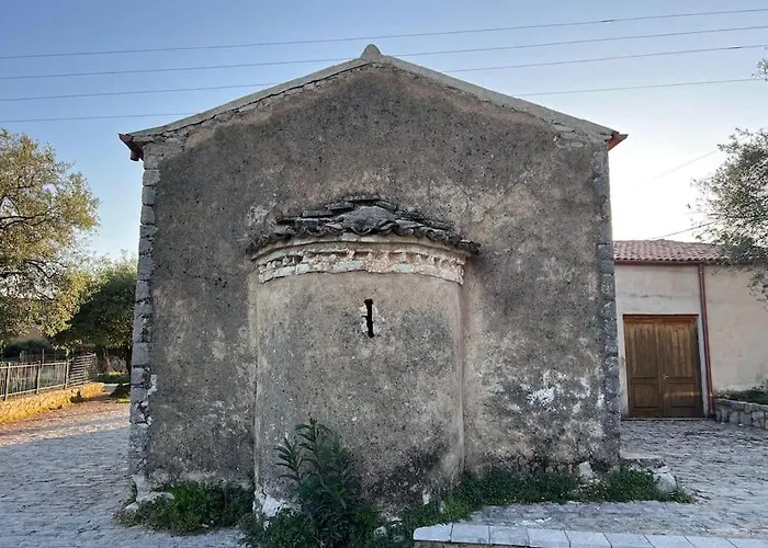 Color - South Paradise 5 * Himarë