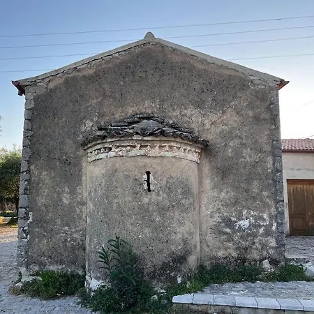 Color - South Paradise 5 * Himare